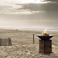 Main-page-ofyr-grill