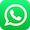 Откроет приложение WhatsApp