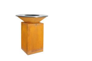 OFYR CLASSIC 85 см