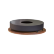 Настольная термоплита на углях OFYR Rechaud, диаметр 30 см. Арт.OA-R 30